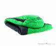 Salewa Fusion Hybrid -2 Sleeping Bag left, , Green, , Male,Female,Unisex, 0032-10596, 5637638844, , N1-11.jpg