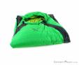 Salewa Fusion Hybrid -2 Sleeping Bag left, Salewa, Green, , Male,Female,Unisex, 0032-10596, 5637638844, 4053865512962, N2-02.jpg