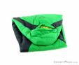 Salewa Fusion Hybrid -2 Sleeping Bag left, , Green, , Male,Female,Unisex, 0032-10596, 5637638844, , N2-12.jpg
