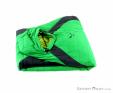 Salewa Fusion Hybrid -2 Sleeping Bag left, , Green, , Male,Female,Unisex, 0032-10596, 5637638844, , N2-17.jpg