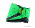Salewa Fusion Hybrid -2 Sleeping Bag left, , Green, , Male,Female,Unisex, 0032-10596, 5637638844, , N3-08.jpg