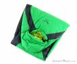 Salewa Fusion Hybrid -2 Sleeping Bag left, , Green, , Male,Female,Unisex, 0032-10596, 5637638844, , N4-14.jpg