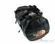 The North Face Base Camp Duffel M Travelling Bag, The North Face, Sivá, , , 0205-10109, 5637638845, 191932525386, N2-17.jpg