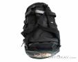 The North Face Base Camp Duffel M Travelling Bag, The North Face, Sivá, , , 0205-10109, 5637638845, 191932525386, N3-08.jpg
