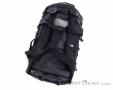 The North Face Base Camp Duffel M Travelling Bag, The North Face, Sivá, , , 0205-10109, 5637638845, 191932525386, N4-09.jpg