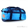 The North Face Base Camp Duffel M Travelling Bag, The North Face, Azul, , , 0205-10109, 5637638846, 191932404698, N1-11.jpg