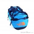 The North Face Base Camp Duffel M Travelling Bag, The North Face, Bleu, , , 0205-10109, 5637638846, 191932404698, N2-07.jpg