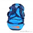 The North Face Base Camp Duffel M Travelling Bag, The North Face, Bleu, , , 0205-10109, 5637638846, 191932404698, N3-08.jpg