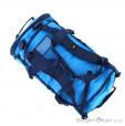 The North Face Base Camp Duffel M Travelling Bag, The North Face, Bleu, , , 0205-10109, 5637638846, 191932404698, N5-05.jpg