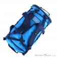 The North Face Base Camp Duffel M Travelling Bag, The North Face, Blue, , , 0205-10109, 5637638846, 191932404698, N5-10.jpg