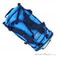 The North Face Base Camp Duffel M Travelling Bag, The North Face, Azul, , , 0205-10109, 5637638846, 191932404698, N5-15.jpg