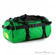 The North Face Base Camp Duffel M Travelling Bag, The North Face, Green, , , 0205-10163, 5637638847, 191932404773, N1-01.jpg