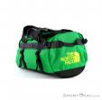 The North Face Base Camp Duffel M Travelling Bag, The North Face, Verde, , , 0205-10109, 5637638847, 191932404773, N1-06.jpg