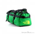 The North Face Base Camp Duffel M Travelling Bag, The North Face, Verde, , , 0205-10109, 5637638847, 191932404773, N1-16.jpg