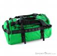 The North Face Base Camp Duffel M Travelling Bag, The North Face, Verde, , , 0205-10109, 5637638847, 191932404773, N2-02.jpg