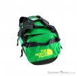 The North Face Base Camp Duffel M Travelling Bag, The North Face, Vert, , , 0205-10109, 5637638847, 191932404773, N2-07.jpg