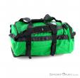 The North Face Base Camp Duffel M Travelling Bag, The North Face, Vert, , , 0205-10163, 5637638847, 191932404773, N2-12.jpg