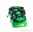 The North Face Base Camp Duffel M Travelling Bag, The North Face, Verde, , , 0205-10109, 5637638847, 191932404773, N2-17.jpg