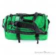 The North Face Base Camp Duffel M Travelling Bag, The North Face, Verde, , , 0205-10109, 5637638847, 191932404773, N3-03.jpg