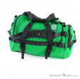 The North Face Base Camp Duffel M Travelling Bag, The North Face, Vert, , , 0205-10163, 5637638847, 191932404773, N3-13.jpg