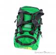 The North Face Base Camp Duffel M Travelling Bag, The North Face, Verde, , , 0205-10109, 5637638847, 191932404773, N3-18.jpg