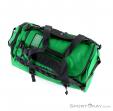 The North Face Base Camp Duffel M Travelling Bag, The North Face, Verde, , , 0205-10109, 5637638847, 191932404773, N4-04.jpg
