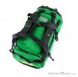 The North Face Base Camp Duffel M Travelling Bag, The North Face, Vert, , , 0205-10109, 5637638847, 191932404773, N4-09.jpg