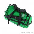 The North Face Base Camp Duffel M Travelling Bag, The North Face, Green, , , 0205-10163, 5637638847, 191932404773, N4-14.jpg
