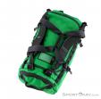 The North Face Base Camp Duffel M Travelling Bag, The North Face, Green, , , 0205-10109, 5637638847, 191932404773, N4-19.jpg
