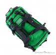 The North Face Base Camp Duffel M Travelling Bag, The North Face, Verde, , , 0205-10109, 5637638847, 191932404773, N5-05.jpg