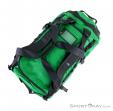 The North Face Base Camp Duffel M Travelling Bag, The North Face, Verde, , , 0205-10109, 5637638847, 191932404773, N5-10.jpg