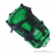 The North Face Base Camp Duffel M Travelling Bag, The North Face, Vert, , , 0205-10163, 5637638847, 191932404773, N5-15.jpg