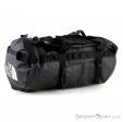 The North Face Base Camp Duffel M Travelling Bag, The North Face, Black, , , 0205-10109, 5637638848, 191476113667, N1-01.jpg