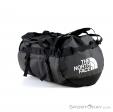 The North Face Base Camp Duffel M Travelling Bag, The North Face, Noir, , , 0205-10109, 5637638848, 191476113667, N1-06.jpg