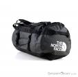 The North Face Base Camp Duffel M Travelling Bag, The North Face, Noir, , , 0205-10163, 5637638848, 191476113667, N1-16.jpg