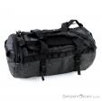 The North Face Base Camp Duffel M Travelling Bag, The North Face, Noir, , , 0205-10109, 5637638848, 191476113667, N2-02.jpg