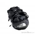 The North Face Base Camp Duffel M Travelling Bag, The North Face, Noir, , , 0205-10109, 5637638848, 191476113667, N2-07.jpg