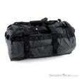 The North Face Base Camp Duffel M Travelling Bag, The North Face, Noir, , , 0205-10163, 5637638848, 191476113667, N2-12.jpg