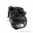 The North Face Base Camp Duffel M Travelling Bag, The North Face, Negro, , , 0205-10109, 5637638848, 191476113667, N2-17.jpg