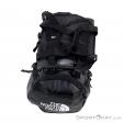 The North Face Base Camp Duffel M Travelling Bag, The North Face, Noir, , , 0205-10163, 5637638848, 191476113667, N3-18.jpg