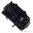 The North Face Base Camp Duffel M Travelling Bag, The North Face, Black, , , 0205-10109, 5637638848, 191476113667, N5-15.jpg