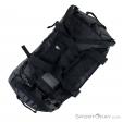 The North Face Base Camp Duffel M Travelling Bag, The North Face, Noir, , , 0205-10109, 5637638848, 191476113667, N5-20.jpg