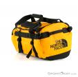 The North Face Base Camp Duffel M Travelling Bag, The North Face, Jaune, , , 0205-10109, 5637638849, 191476113490, N1-06.jpg