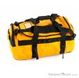The North Face Base Camp Duffel M Travelling Bag, , Yellow, , , 0205-10109, 5637638849, , N2-02.jpg