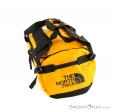 The North Face Base Camp Duffel M Travelling Bag, The North Face, Žltá, , , 0205-10109, 5637638849, 191476113490, N2-07.jpg