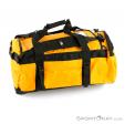 The North Face Base Camp Duffel M Travelling Bag, The North Face, Yellow, , , 0205-10163, 5637638849, 191476113490, N2-12.jpg