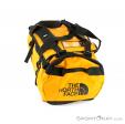 The North Face Base Camp Duffel M Travelling Bag, The North Face, Jaune, , , 0205-10163, 5637638849, 191476113490, N2-17.jpg