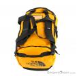 The North Face Base Camp Duffel M Travelling Bag, The North Face, Žltá, , , 0205-10109, 5637638849, 191476113490, N3-08.jpg