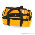 The North Face Base Camp Duffel M Travelling Bag, The North Face, Jaune, , , 0205-10109, 5637638849, 191476113490, N3-13.jpg