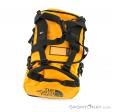 The North Face Base Camp Duffel M Travelling Bag, The North Face, Žltá, , , 0205-10109, 5637638849, 191476113490, N3-18.jpg